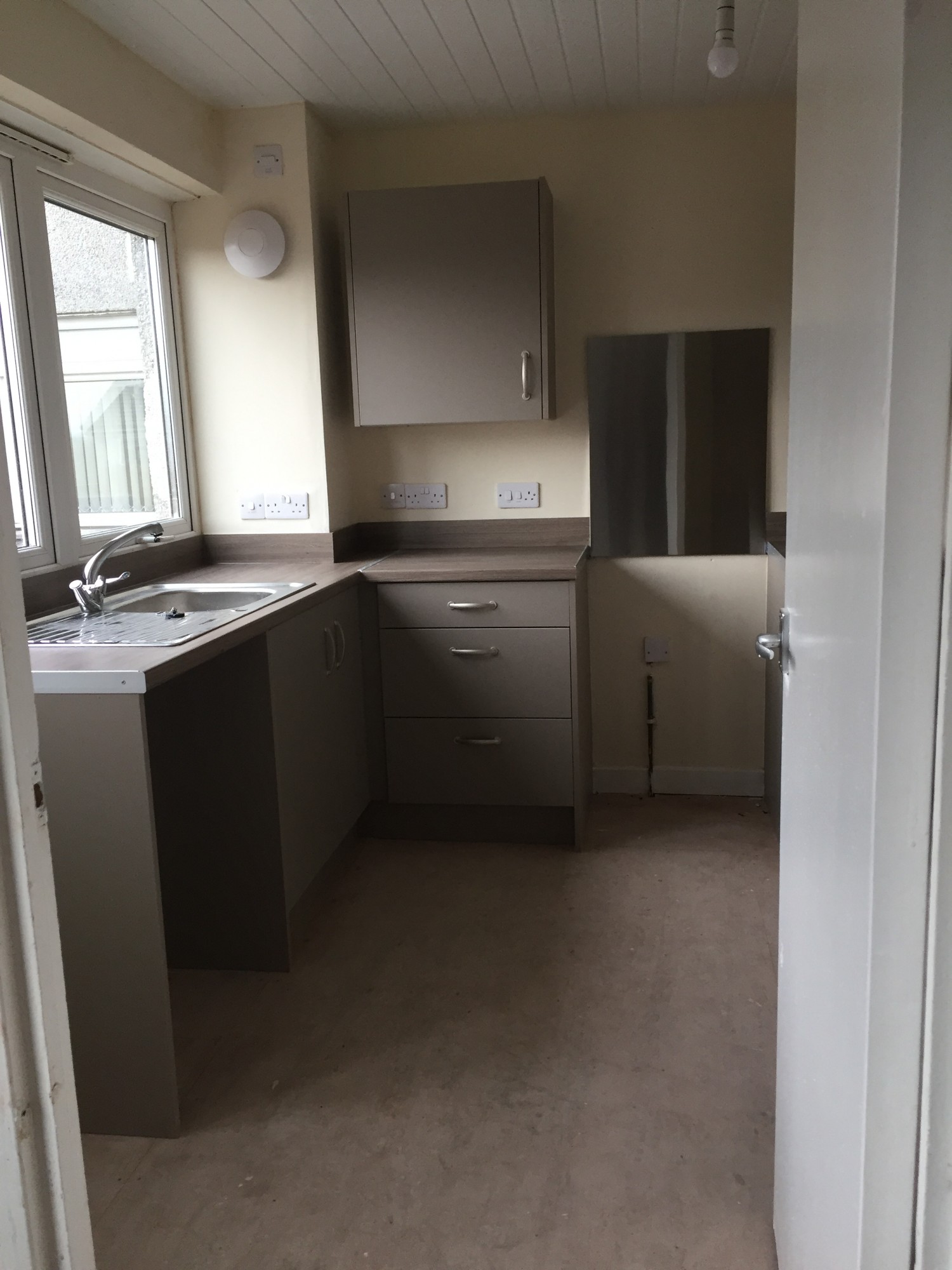 Leslie Road, Kilmarnock Property available for rent Atrium Homes