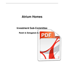 Download file