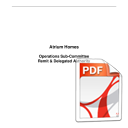 Download file