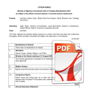 Download file