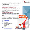 Download file