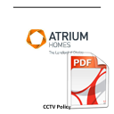 Download file