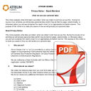 Download file