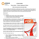 Download file