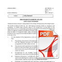Download file