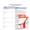 Download file