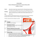 Download file