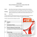 Download file