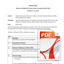 Download file