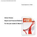 Download file