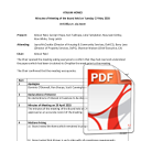 Download file