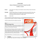 Download file