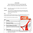 Download file