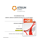 Download file