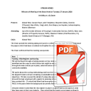 Download file