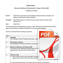 Download file