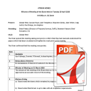 Download file