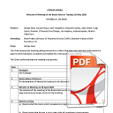 Download file