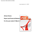 Download file