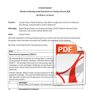 Download file