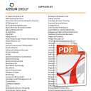 Download file