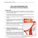 Download file