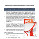 Download file