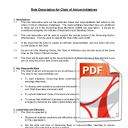 Download file