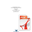 Download file