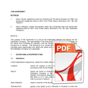 Download file